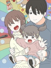 时间胶囊 新番